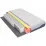 Saltea Somnart Domine Ultra Pocket Multilayer, 160x200x24 cm