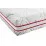 Saltea Somnart Memory HypoallergenicMed Antibacteria, 140x200x18 cm