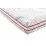 Saltea Somnart Memory HypoallergenicMed Antibacteria, 140x200x18 cm