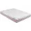 Saltea Somnart Memory HypoallergenicMed Antibacteria, 140x200x18 cm