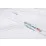Saltea Somnart Memory HypoallergenicMed Antibacteria, 140x200x18 cm