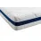 Матрас Somnart Optimax Memory, 160x200x18 см