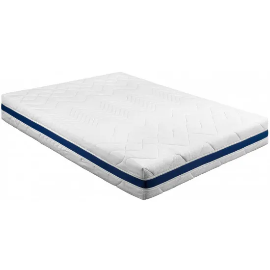 Saltea Somnart Optimax Memory, 180x200x18 cm