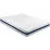 Матрас Somnart Optimax Memory, 180x200x18 см