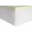 Матрас Somnart Optimax Memory, 90x200x18 см