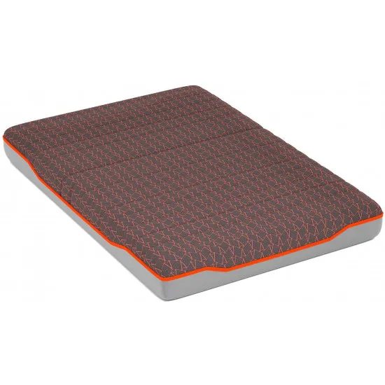 Saltea Somnart Premium Pocket Multilayer, 180x200x24 cm