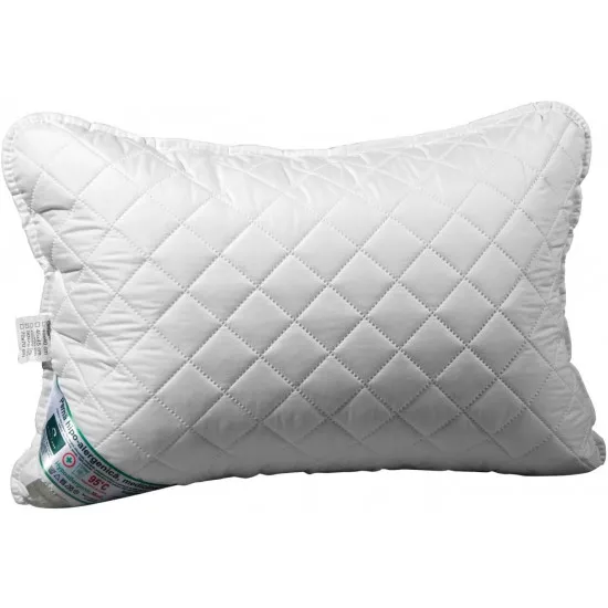 Подушка Somnart HypoalergenicMed 70x70cm