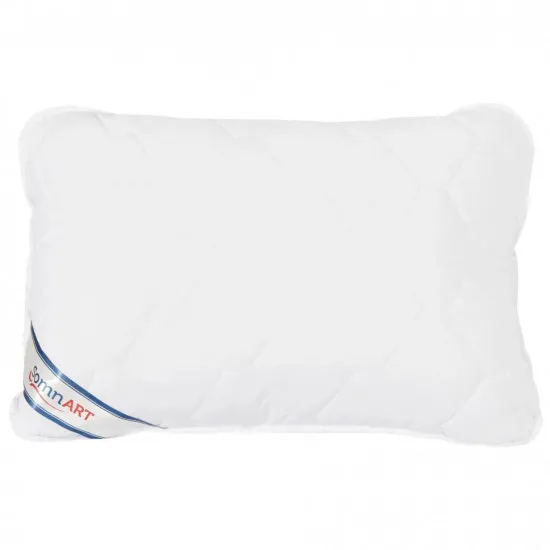 Подушка Somnart Superior Plus 50x70cm