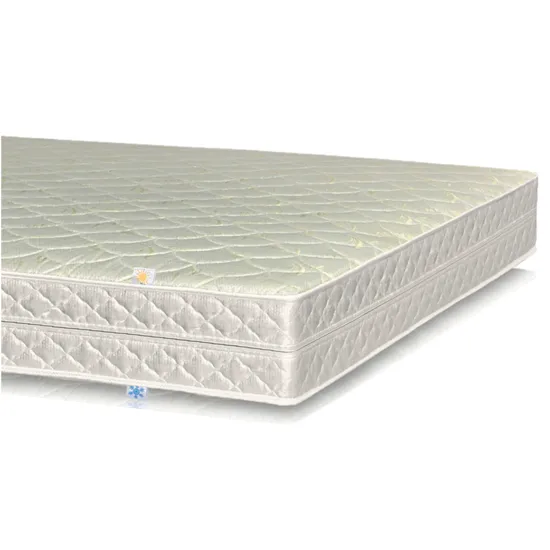 Матрас Mobicasa Super Hit, 120x200x22 см