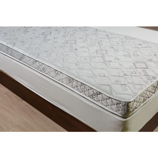 Saltea Mobicasa Standart, 90x200x12 cm