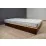 Saltea Mobicasa Standart, 90x200x12 cm