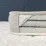 Saltea Mobicasa Standart, 90x200x12 cm