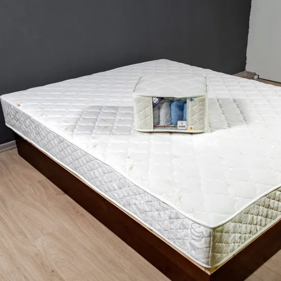 Saltea Mobicasa Rubin, 160x200x24 cm