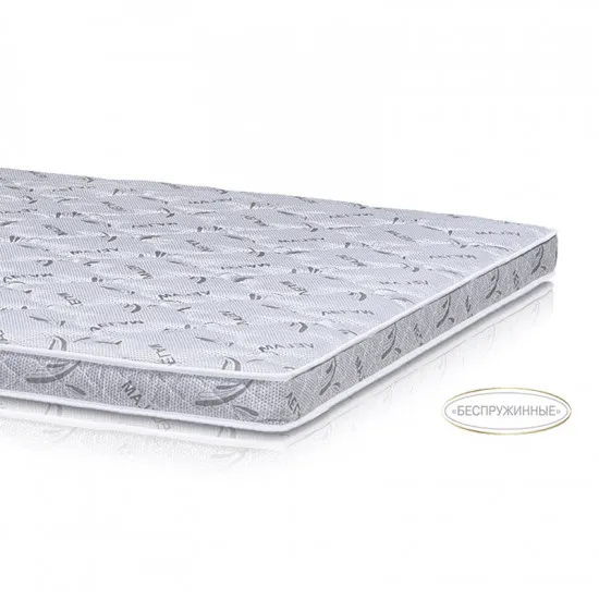 Топпер Mobicasa Breeze Light, 160x200x9 см