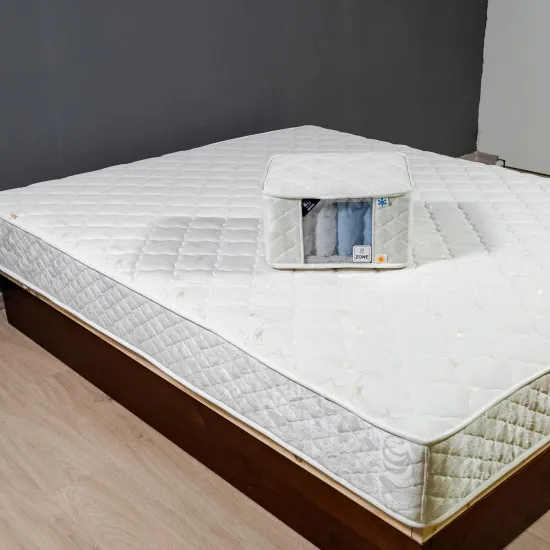 Saltea Mobicasa Aurora, 180x200x22 cm