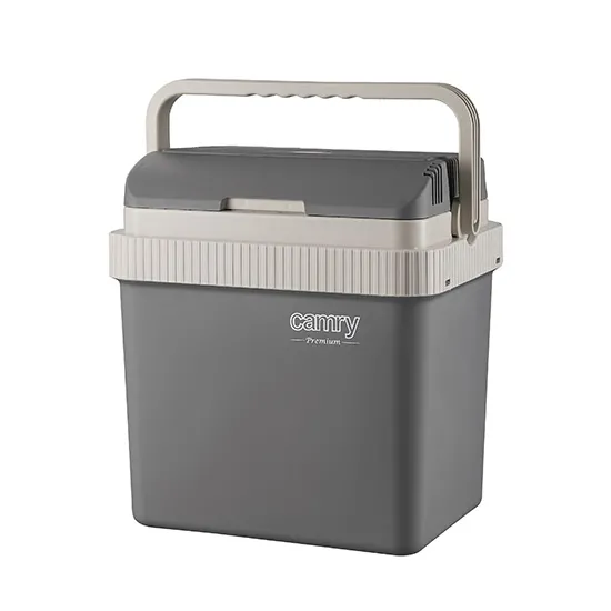 Frigider auto Camry CR8065 21 L