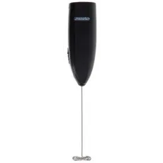 Aparat pentru spumare lapte Mesko MS4493b Black Aparat pentru spumare lapte Mesko MS4493b Black