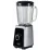 Блендер стационарный Adler AD4076 Black (1000 Вт)
