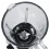 Блендер стационарный Adler AD4076 Black (1000 Вт)