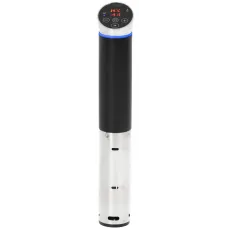 Погружной термостат Adler AD6415 Black Погружной термостат Adler AD6415 Black