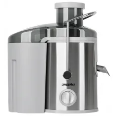Storcator centrifugal Mesko MS4126g White Storcator centrifugal Mesko MS4126g White