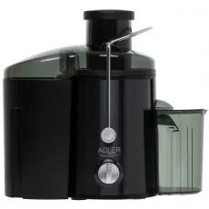 Storcator centrifugal Adler AD4132 Black Storcator centrifugal Adler AD4132 Black