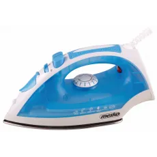 Утюг Maestro MS5023 Blue (2200 Вт) Утюг Maestro MS5023 Blue (2200 Вт)