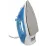 Fier de călcat Maestro MS5023 Blue (2200 W)