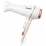 Uscător de păr Mesko MS2250, 2000 W, White