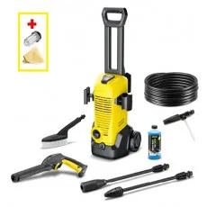 Мойка высокого давления Karcher K 3 Car Modular Range (1.676-353.0)