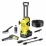Aparat de spălat cu presiune înaltă Karcher K 3 Car Modular Range (1.676-353.0)