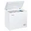 Congelator Heinner HCF-200CNHE++ White (198 l)