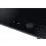 Plită cu inducţie Samsung NZ64B7799FK/WT Black