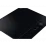 Plită cu inducţie Samsung NZ64B7799FK/WT Black
