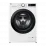 Maşină de spălat LG F4WR510SBW White (10 kg)