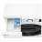 Maşină de spălat LG F4WR510SBW White (10 kg)