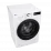 Maşină de spălat LG F4WR510SBW White (10 kg)