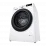 Maşină de spălat LG F4WR510SBW White (10 kg)