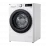 Maşină de spălat LG F4WR510SBW White (10 kg)