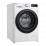 Maşină de spălat LG F4WR510SBW White (10 kg)