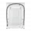 Стиральная машина LG F4WR510SWW White (10 кг)
