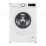 Стиральная машина LG F4WR510SWW White (10 кг)