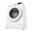 Стиральная машина LG F4WR510SWW White (10 кг)