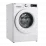 Стиральная машина LG F4WR510SWW White (10 кг)