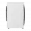 Стиральная машина LG F4WR510SWW White (10 кг)