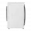 Maşină de spălat LG F4WR511S0W White (11 kg)