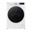 Maşină de spălat LG F4WR511S0W White (11 kg)