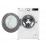 Maşină de spălat LG F4WR511S0W White (11 kg)