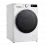 Maşină de spălat LG F4WR511S0W White (11 kg)