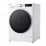 Maşină de spălat LG F4WR511S0W White (11 kg)